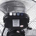 Wentylator / Cyrkulator 35cm G3Ferrari G50038 55W