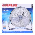 Wentylator / Cyrkulator 35cm G3Ferrari G50038 55W