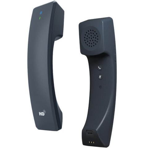 Yealink słuchawka ręczna BTH58 do serii T58W PRO Yealink słuchawka ręczna BTH58 do serii T58W PRO
