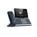 Yealink telefon MP58-Teams