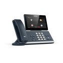 Yealink telefon MP58-Teams