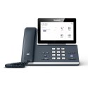 Yealink telefon MP58-Teams