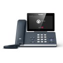 Yealink telefon MP58-Teams