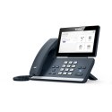 Yealink telefon MP58-Teams