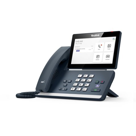 Yealink telefon MP58-Teams Yealink telefon MP58-Teams