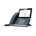 Yealink telefon MP58-Teams
