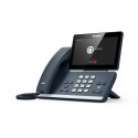 Yealink telefon MP58-Teams