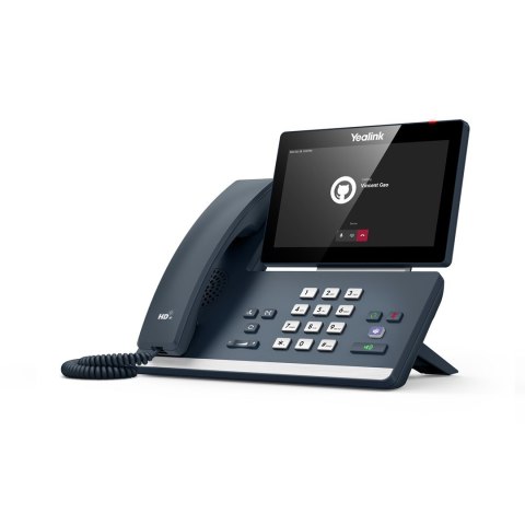Yealink telefon MP58-Teams Yealink telefon MP58-Teams