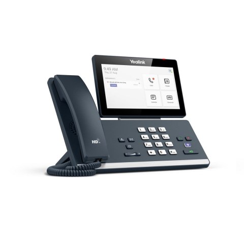 Yealink telefon MP58-Teams Yealink telefon MP58-Teams