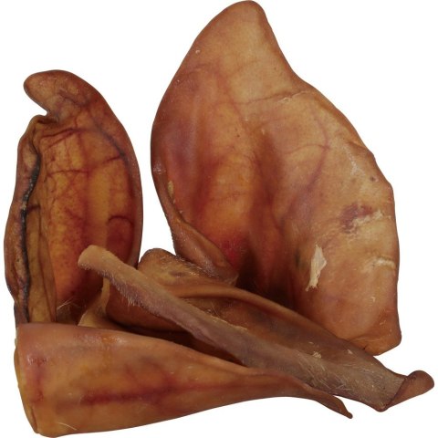 ZOLUX Przysmak nat. dla psa Uszy wieprzowex50,1,5kg ZOLUX Przysmak nat. dla psa Uszy wieprzowex50,1,5kg