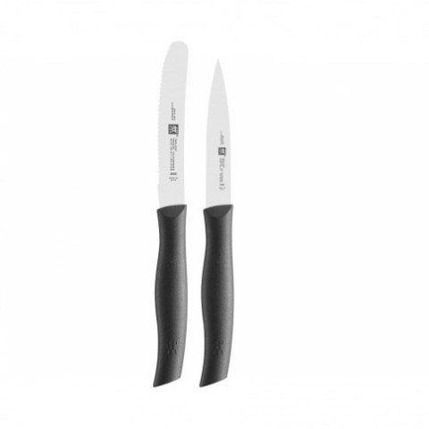 Zestaw 2 noży Zwilling Twin Grip Zestaw 2 noży Zwilling Twin Grip
