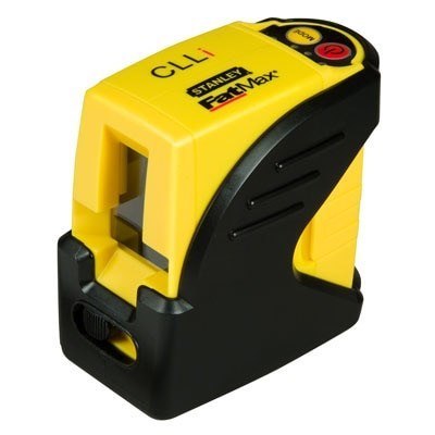 Zestaw laser krzyżowy clli + zestaw Zestaw laser krzyżowy clli + zestaw