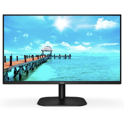 27B2DA 68.58CM 27IN/. 27B2DA 68.58CM 27IN/.