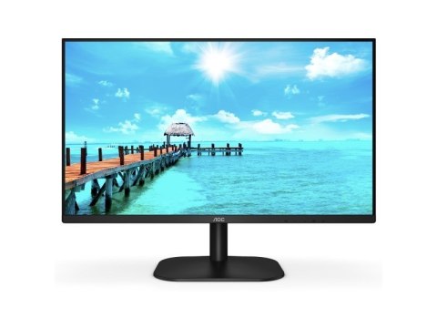 27B2DA 68.58CM 27IN/. 27B2DA 68.58CM 27IN/.