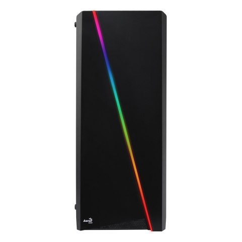 AeroCool Cylon - miditower - ATX AeroCool Cylon - miditower - ATX