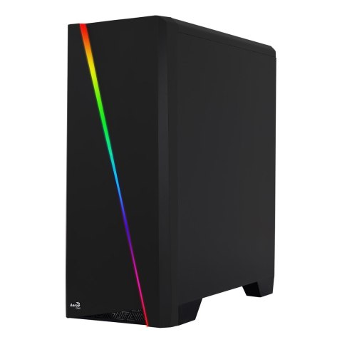 AeroCool Cylon - miditower - ATX AeroCool Cylon - miditower - ATX