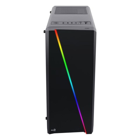 AeroCool Cylon - miditower - ATX AeroCool Cylon - miditower - ATX