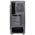 *AeroCool Delta USB 3.0 Mid T