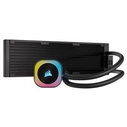 Corsair iCUE Link H150i RGB 360mm AIO