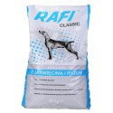 DOLINA NOTECI Rafi z jagnięciną dla psa 10kg (WYPRZEDAŻ)