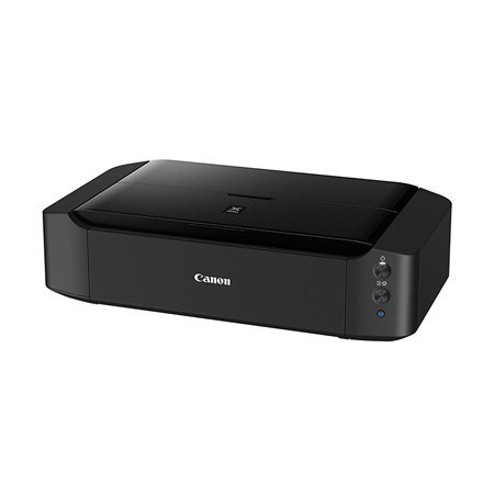 Drukarka Canon Pixma IP8750 Drukarka Canon Pixma IP8750