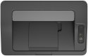 Drukarka laserowa HP 107a