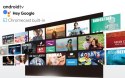 Epson | EH-LS300B | Full HD (1920x1080) | 3600 ANSI lumenów | Czarny | Gwarancja na lampę 12 miesięcy | Wi-Fi