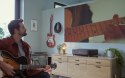Epson | EH-LS300B | Full HD (1920x1080) | 3600 ANSI lumenów | Czarny | Gwarancja na lampę 12 miesięcy | Wi-Fi