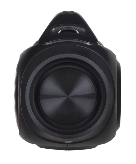 Głośnik przenośny X-745, black Głośnik przenośny X-745, black