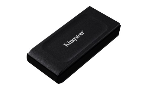KINGSTON DYSK SSD 2000G PORTABLE XS1000 KINGSTON DYSK SSD 2000G PORTABLE XS1000