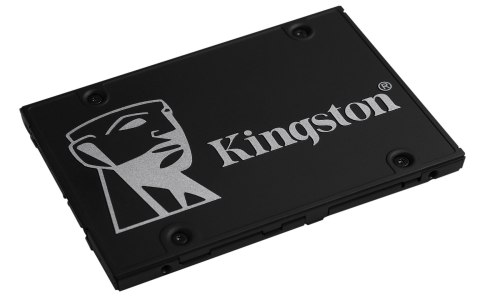 KINGSTON DYSK SSD SKC600/1024G 1024GB KINGSTON DYSK SSD SKC600/1024G 1024GB