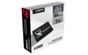 KINGSTON DYSK SSD SKC600/1024G 1024GB