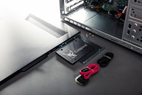 KINGSTON DYSK SSD SKC600/1024G 1024GB KINGSTON DYSK SSD SKC600/1024G 1024GB