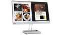 Lenovo L24m-40 23.8" FHD IPS 250nits AG USB, HDMI, DP Cloud Grey