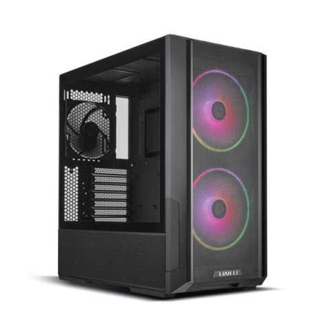 Lian Li LANCOOL 216 RGB, E-ATX-GehA? ¤ Lian Li LANCOOL 216 RGB, E-ATX-GehA? ¤