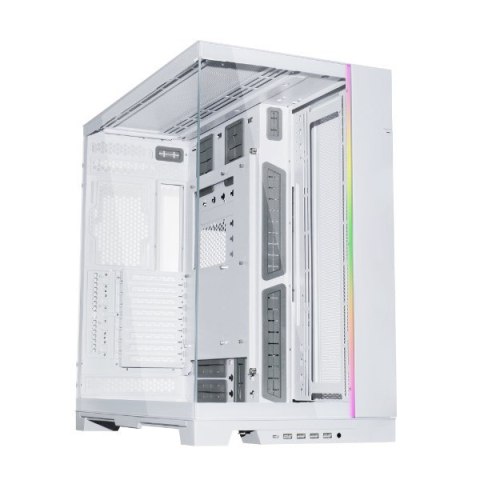 Lian Li O11 Dynamic Evo - wieża - ATX Lian Li O11 Dynamic Evo - wieża - ATX