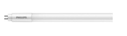 MASTER LEDTUBE 26W 840 ŚWIETLÓWKA LINIOWA LED 26W G5 T5 HO 230V 840 NW 4000K 3900LM 1500MM 200ST