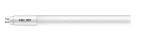 MASTER LEDTUBE 26W 840 ŚWIETLÓWKA LINIOWA LED 26W G5 T5 HO 230V 840 NW 4000K 3900LM 1500MM 200ST MASTER LEDTUBE 26W 840 ŚWIETLÓWKA LINIOWA LED 26W G5 T5 HO 230V 840 NW 4000K 3900LM 1500MM 200ST