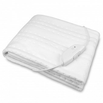 Medisana HU 674 Wärmeunterbett Medisana HU 674 Wärmeunterbett