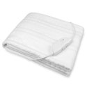 Medisana HU 674 Wärmeunterbett