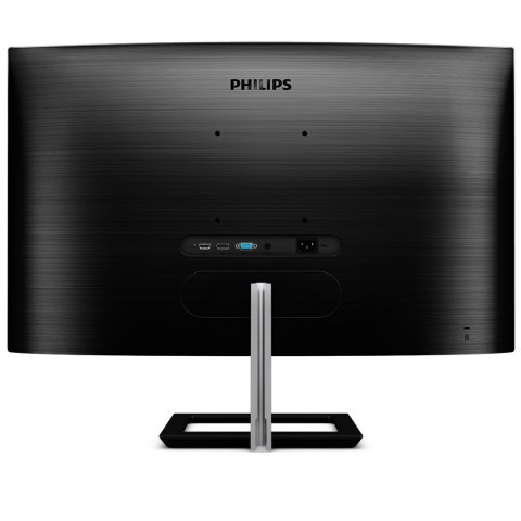 Monitor 32" Philips 325E1C/00 Curved VA HDMI DP Monitor 32" Philips 325E1C/00 Curved VA HDMI DP