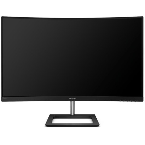 Monitor 32" Philips 325E1C/00 Curved VA HDMI DP Monitor 32" Philips 325E1C/00 Curved VA HDMI DP
