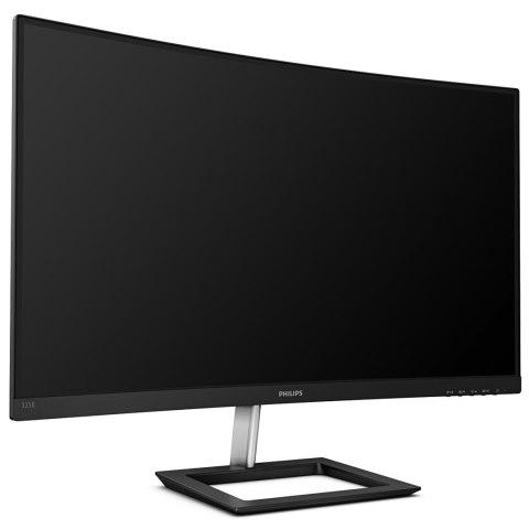 Monitor 32" Philips 325E1C/00 Curved VA HDMI DP Monitor 32" Philips 325E1C/00 Curved VA HDMI DP