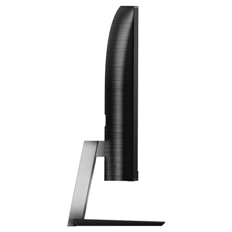 Monitor 32" Philips 325E1C/00 Curved VA HDMI DP Monitor 32" Philips 325E1C/00 Curved VA HDMI DP