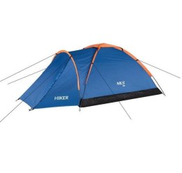 Namiot kempingowy NILS CAMP Hiker NC6010