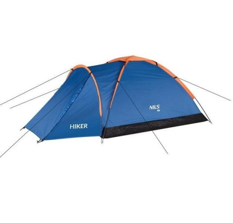Namiot kempingowy NILS CAMP Hiker NC6010