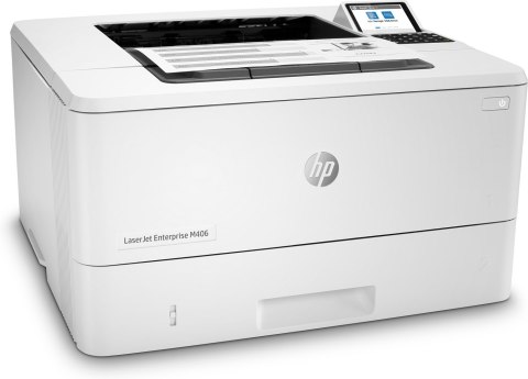 PRINTER LASER JET PRO M406DN/3PZ15A HP PRINTER LASER JET PRO M406DN/3PZ15A HP
