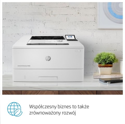 PRINTER LASER JET PRO M406DN/3PZ15A HP PRINTER LASER JET PRO M406DN/3PZ15A HP