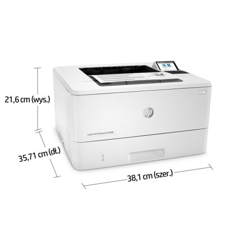 PRINTER LASER JET PRO M406DN/3PZ15A HP PRINTER LASER JET PRO M406DN/3PZ15A HP