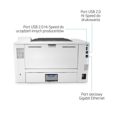 PRINTER LASER JET PRO M406DN/3PZ15A HP PRINTER LASER JET PRO M406DN/3PZ15A HP